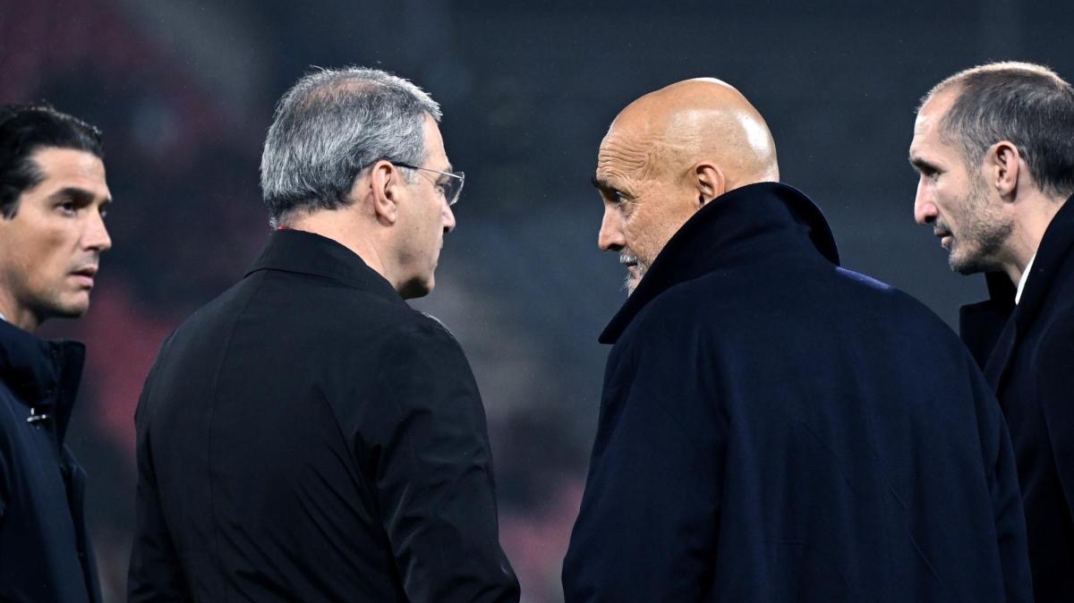 Paolo Ziliani tweet media