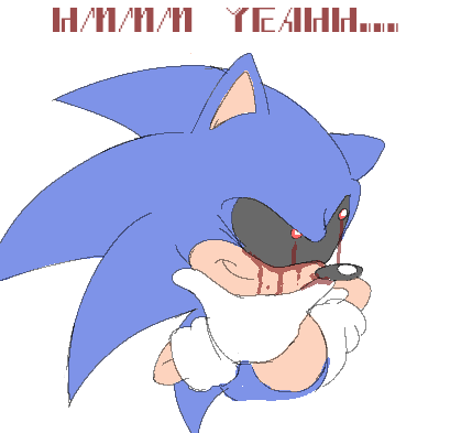 Just H (COMMS OPEN - 1/5 🤑 - ko-fi) tweet media