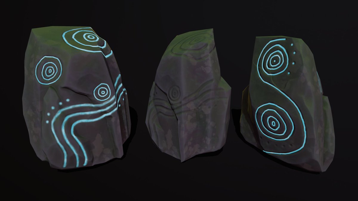 Lili Bruijn tweet media