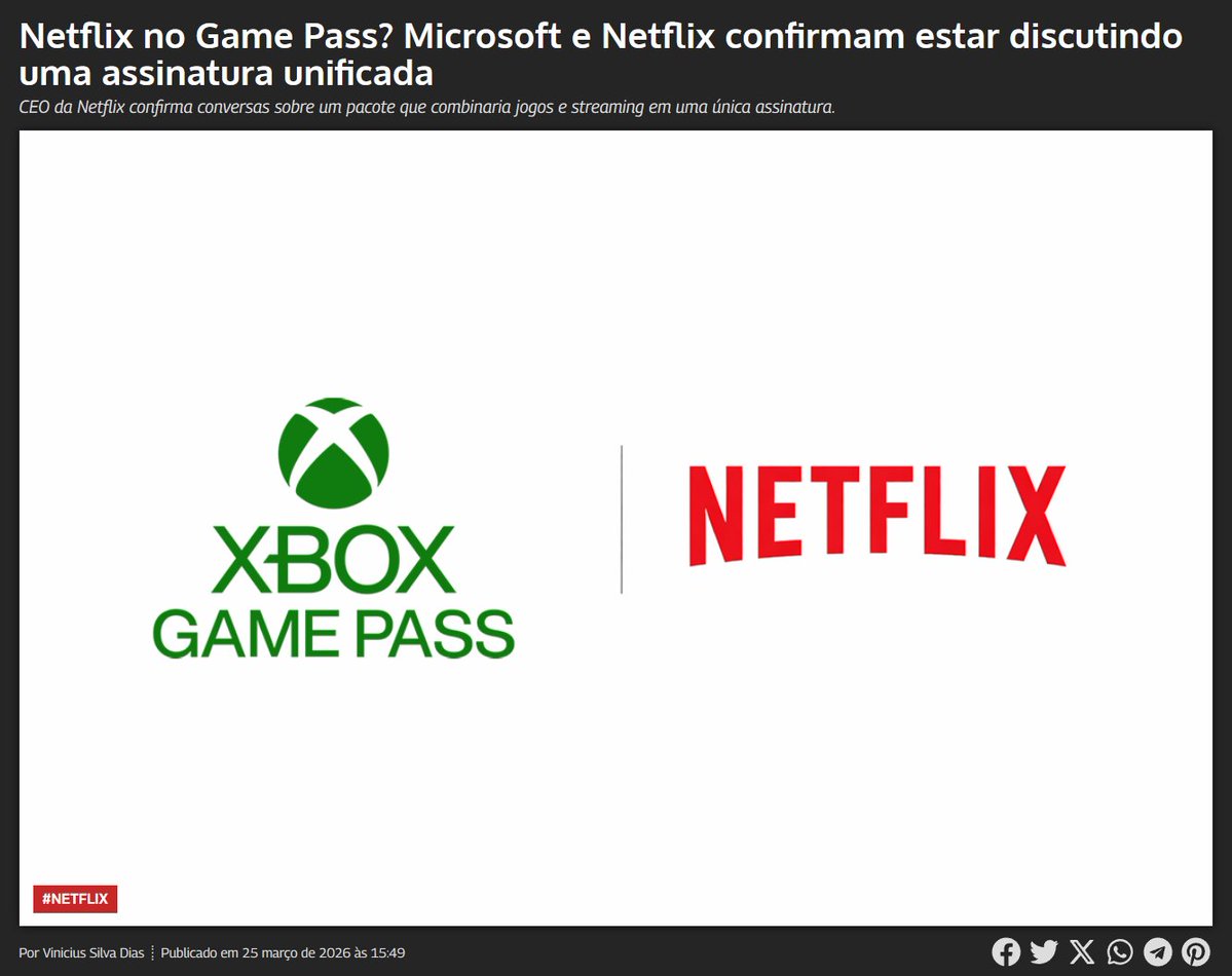 MAZINHO SEM REGRAS! 😈🤜🐑 tweet media