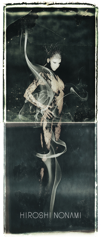 HiroshiNonami's tweet image. hiroshi-nonami.com
editions-treville.net
treville.ocnk.net
#野波浩 #hiroshinonami
#ECLIPSE