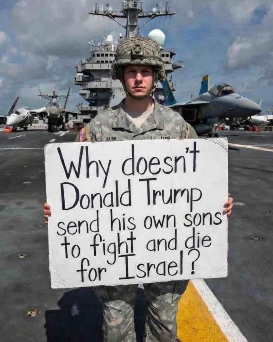 filafresh's tweet image. GET IN LINE ON THE OUTRAGE OF THIS NATION... ##TRUMPISARAPIST