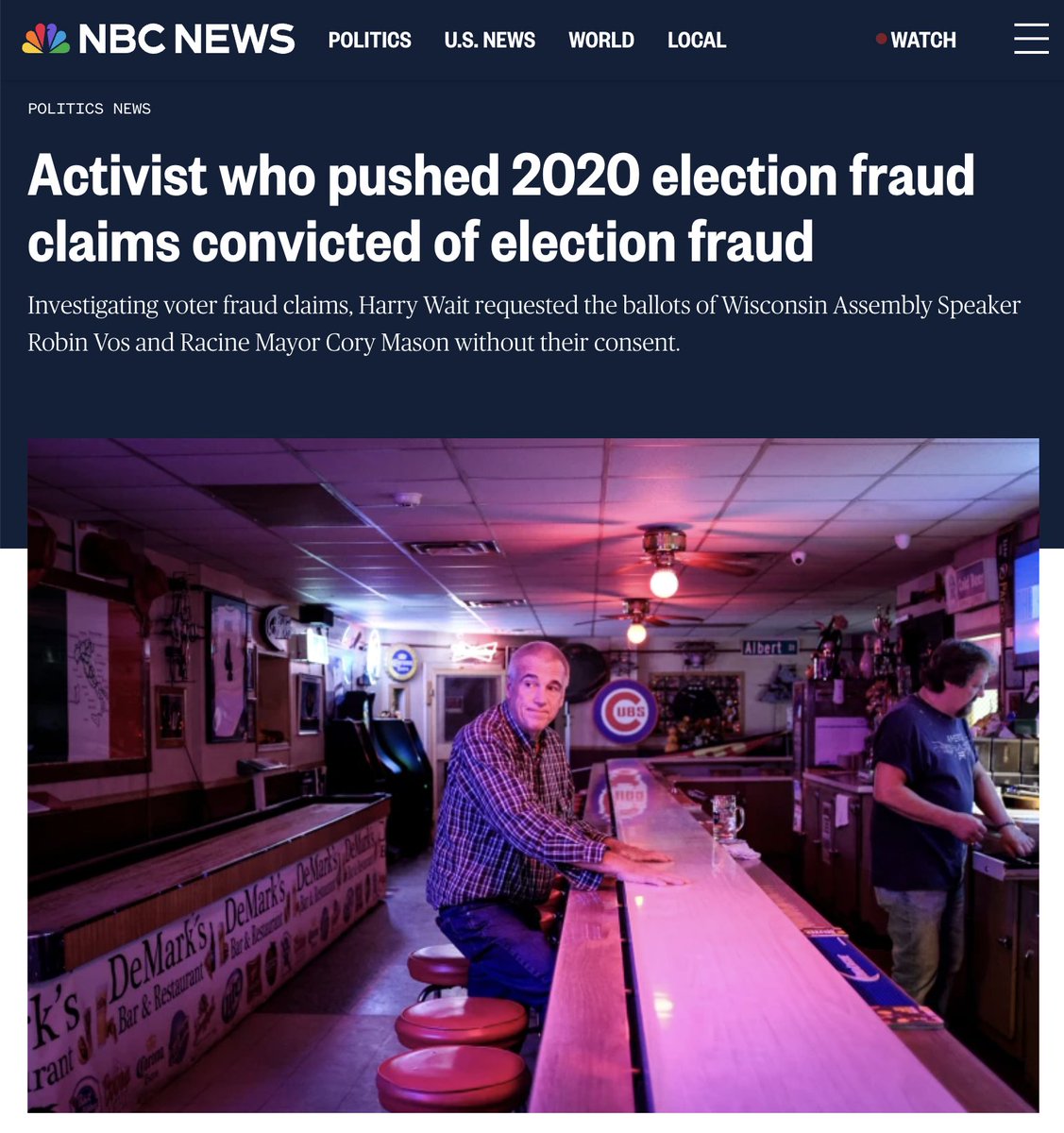 filafresh's tweet image. GET IN LINE ON THE OUTRAGE OF THIS NATION... ##TRUMPISARAPIST