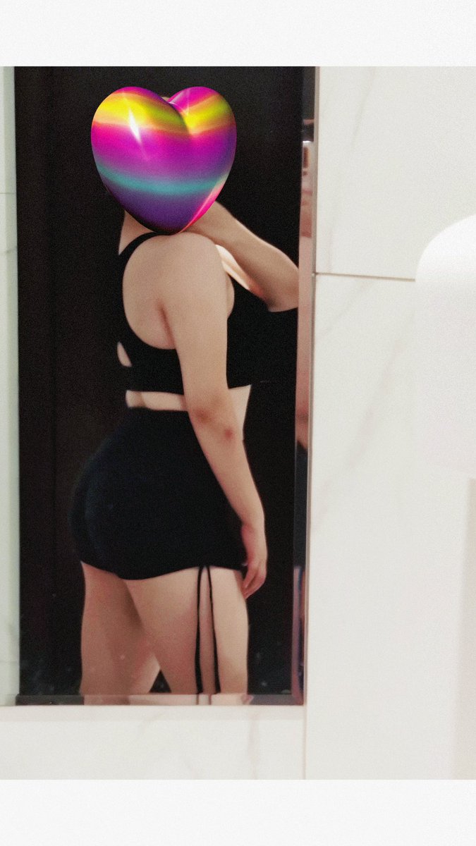 Astre🌷（人妻版 tweet media