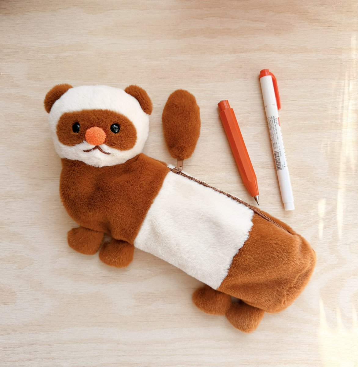 Bird 🌲🦆 tweet media