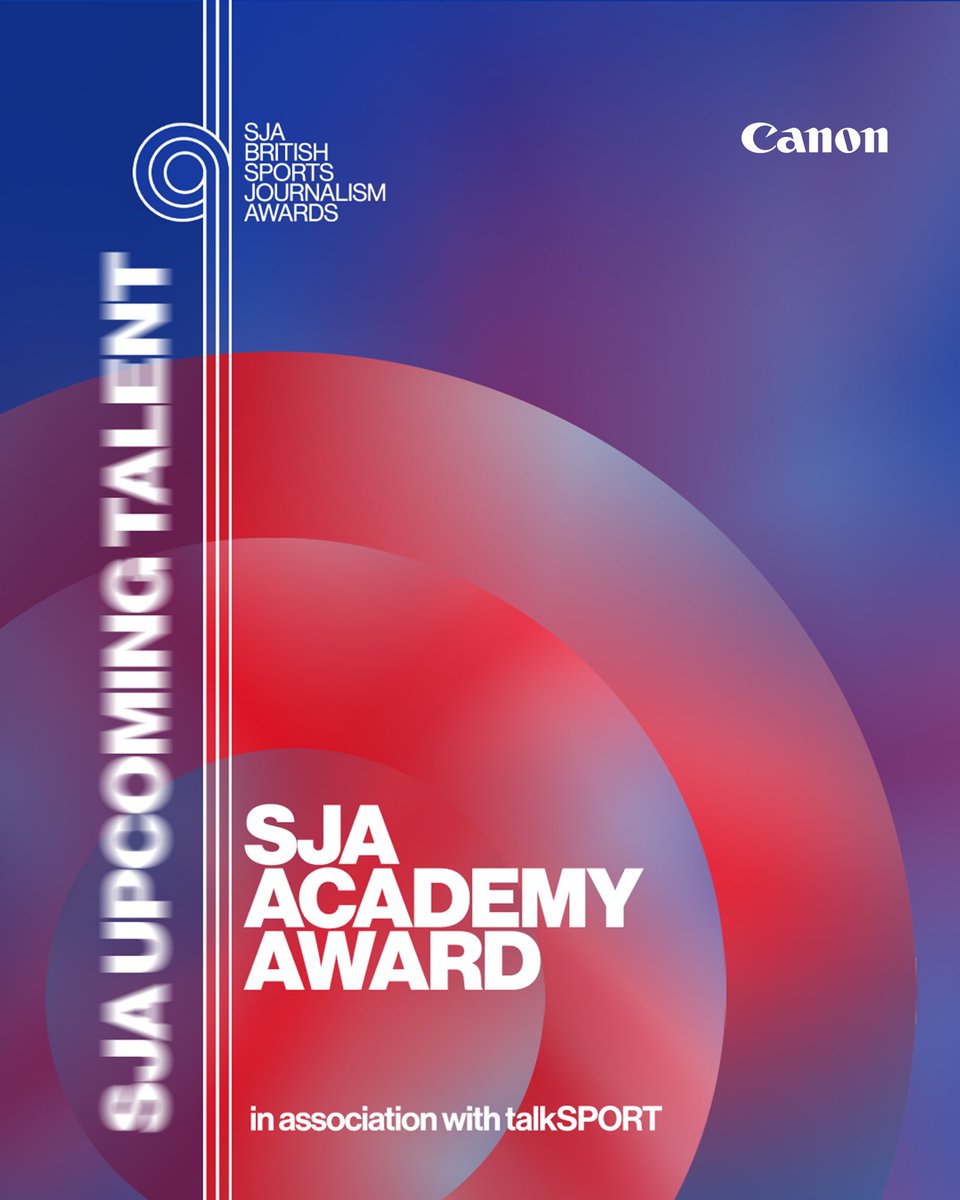 Sports Journalists tweet media