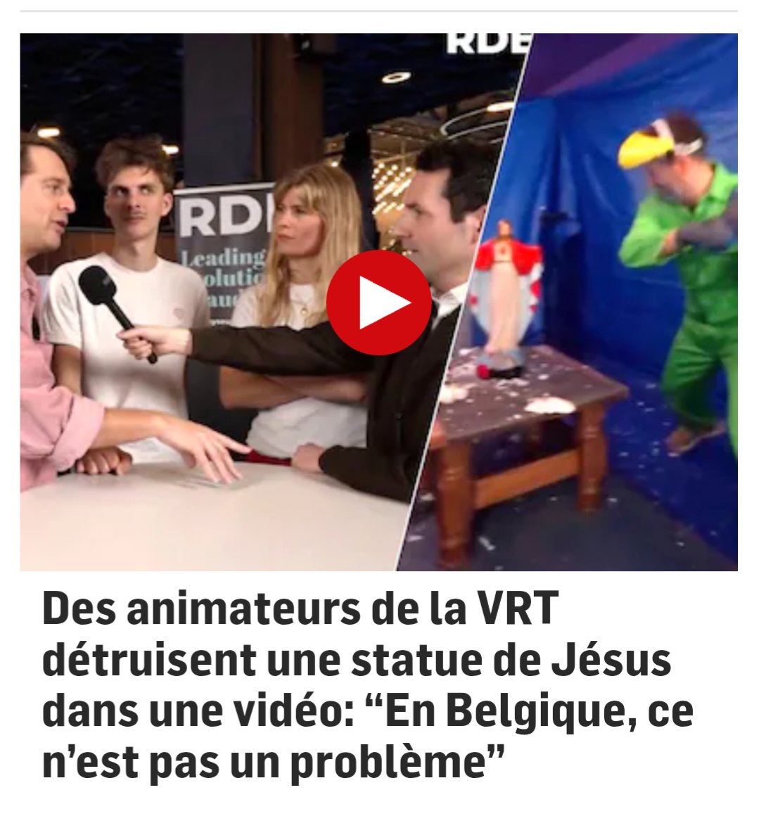 Let'sPlayModder tweet media