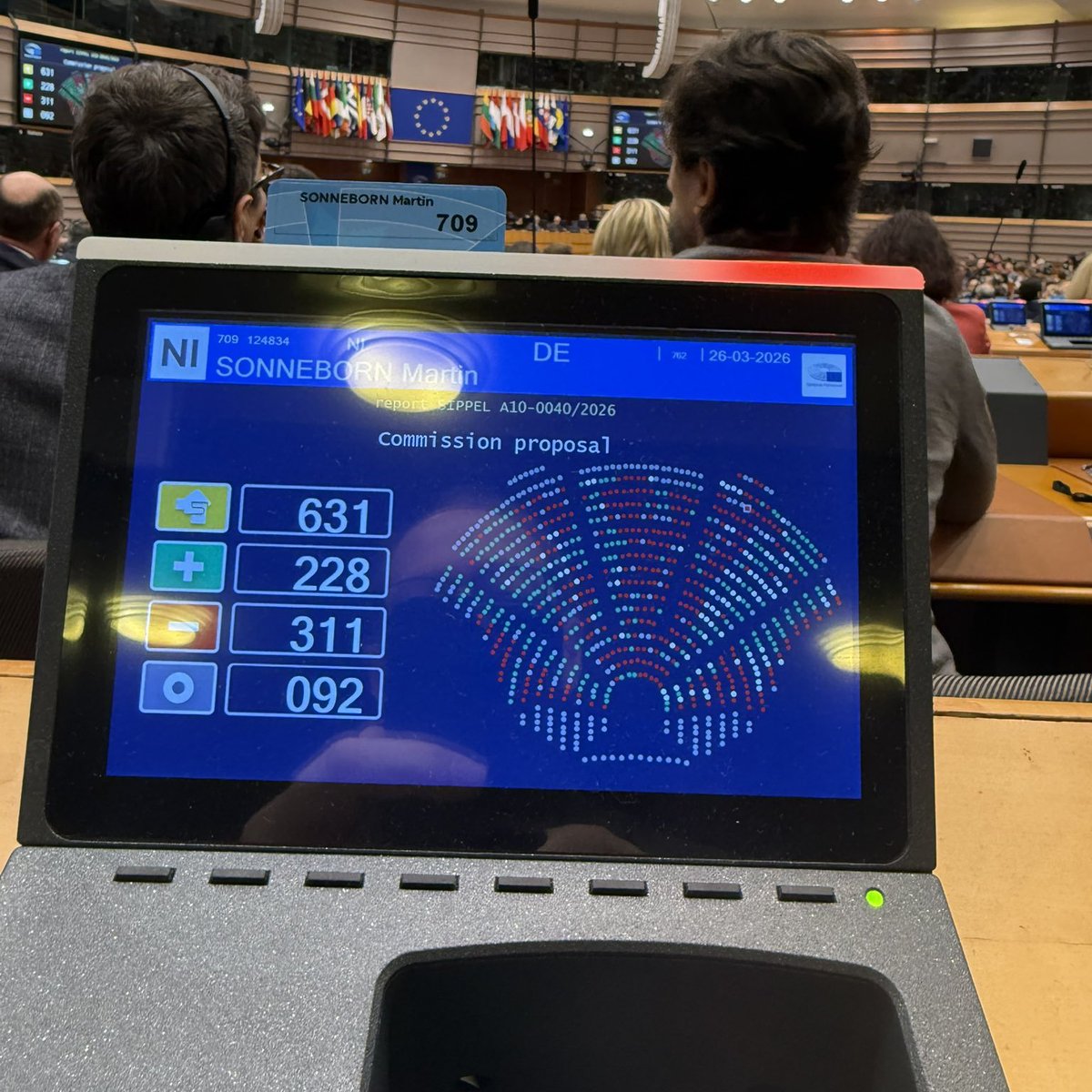 Visegrád 24 tweet media