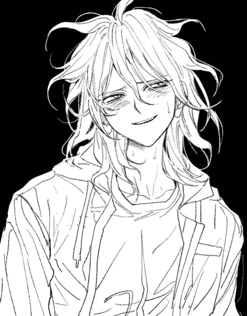 회태season2 tweet media