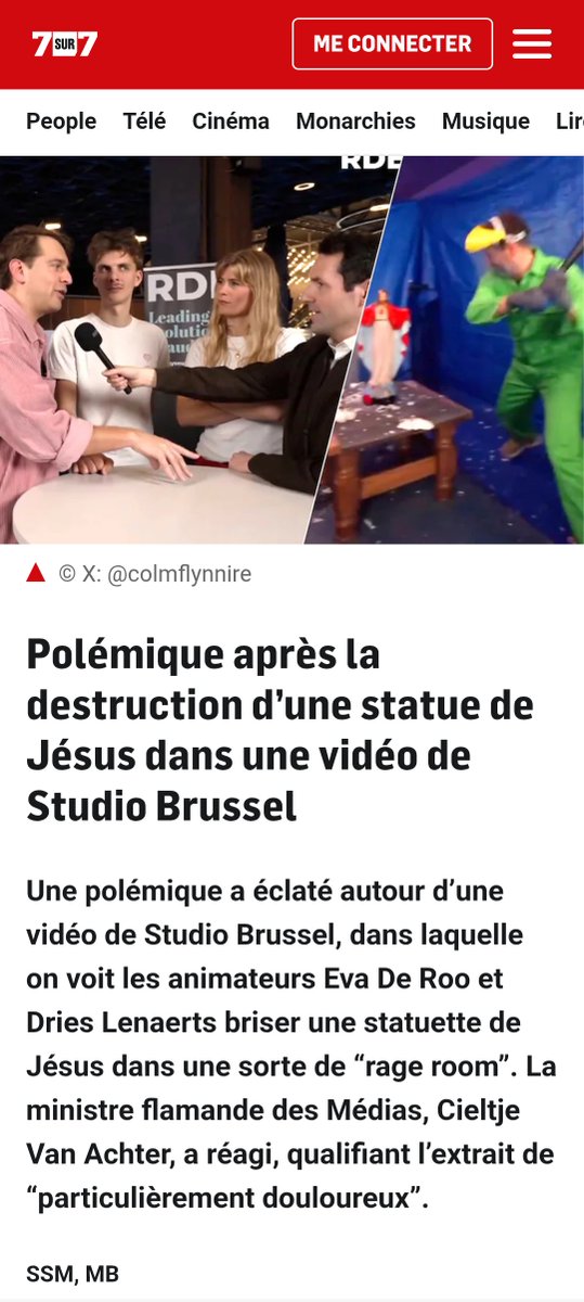 Let'sPlayModder tweet media