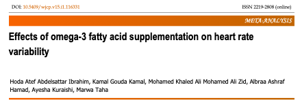 David Gómez tweet media