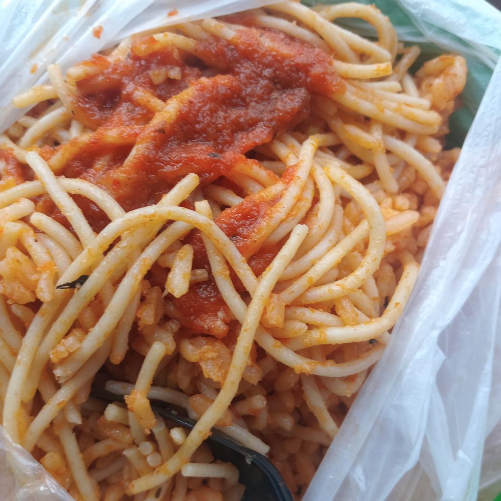 b e l l a 🍒If moots tweet media