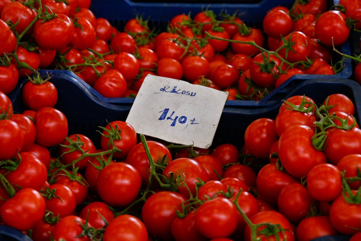 İYİ Parti tweet media