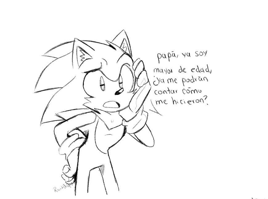 🌺𝐑𝐨𝐬𝐢𝐭𝐦𝐨𝐩𝐳𝐳🌺 tweet media