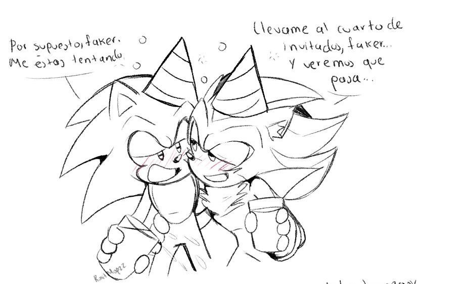 🌺𝐑𝐨𝐬𝐢𝐭𝐦𝐨𝐩𝐳𝐳🌺 tweet media