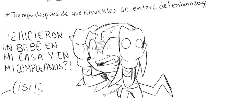 🌺𝐑𝐨𝐬𝐢𝐭𝐦𝐨𝐩𝐳𝐳🌺 tweet media