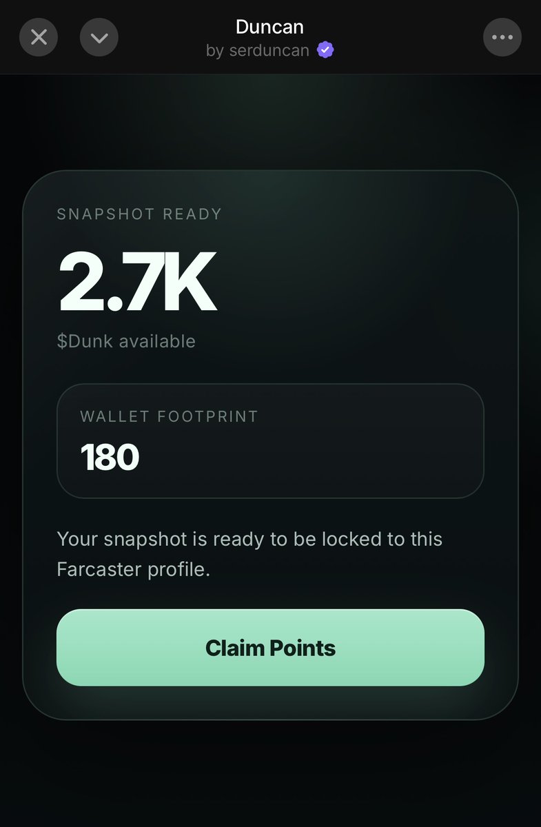 Kriptolia tweet media