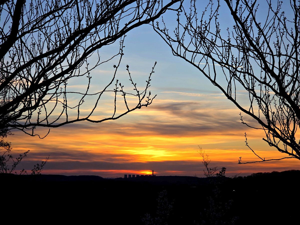 Jerry Rotton tweet media