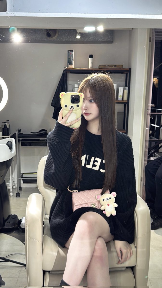 Reaちゃん (@_rea00318_) / Posts / X