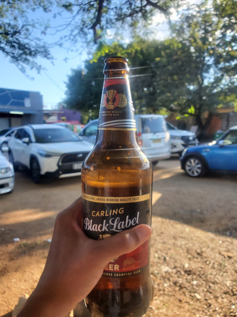 Minister of Enjoyment tweet media