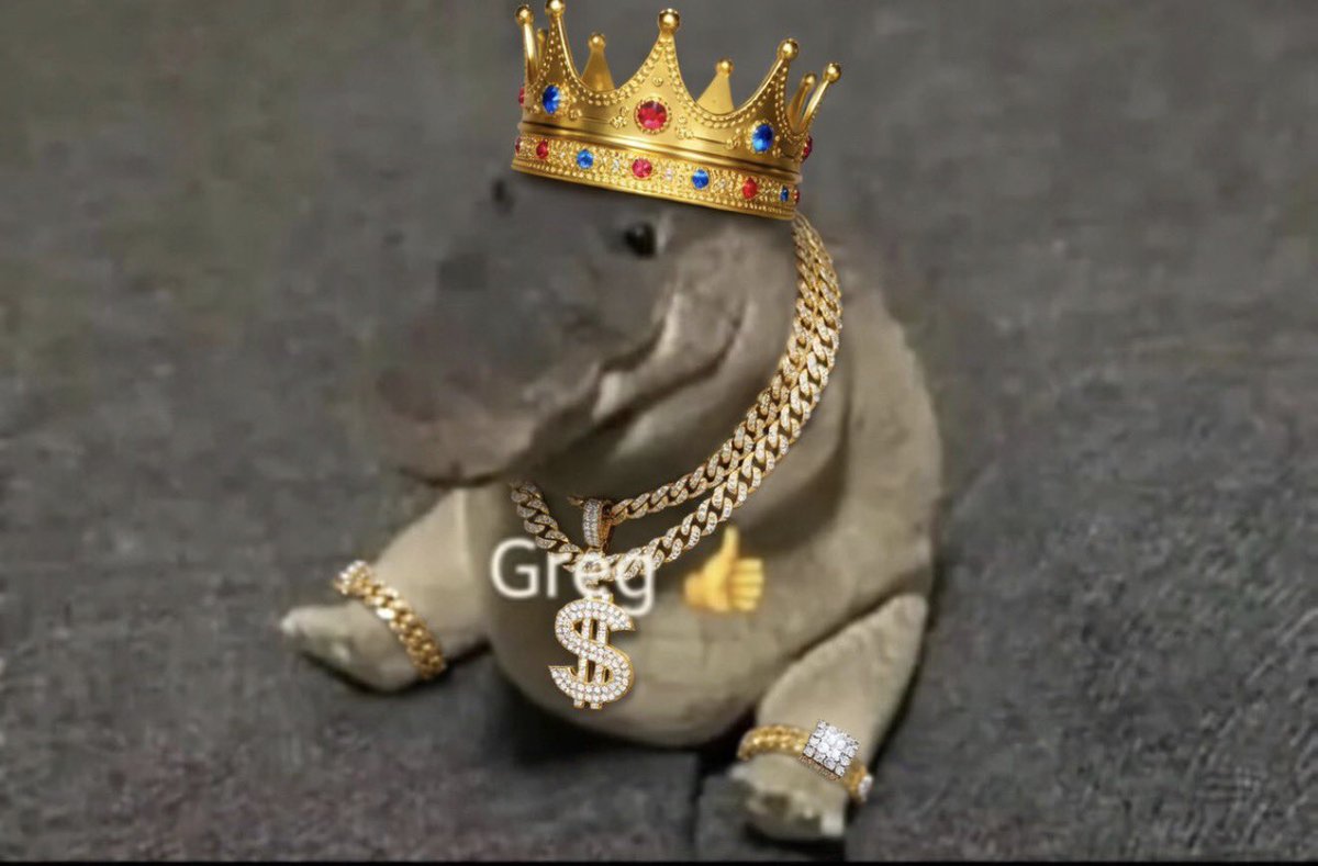 Robert Brooks tweet media