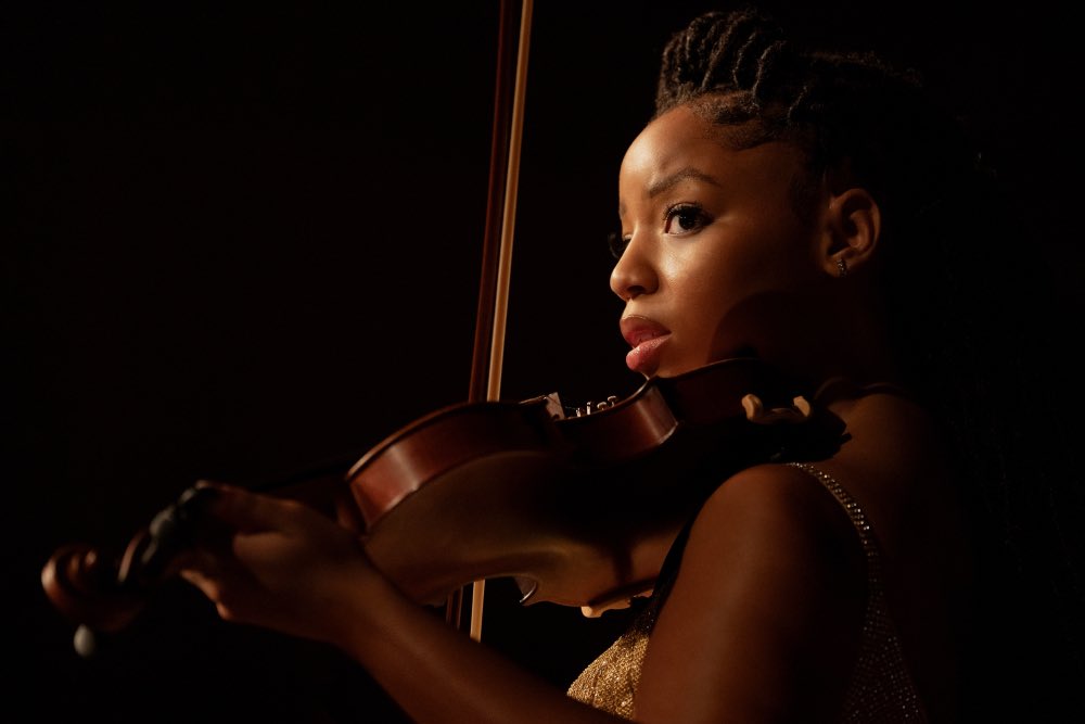 Film Updates tweet media