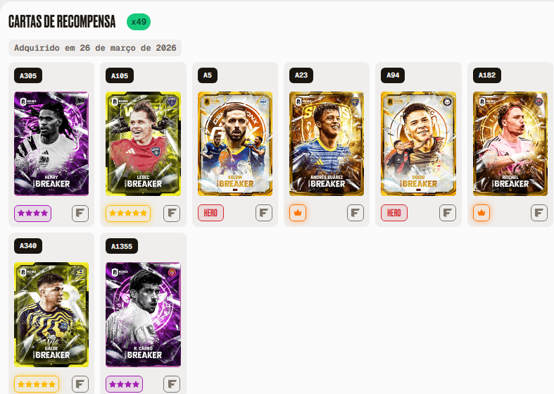 VelhoVamp1 tweet media