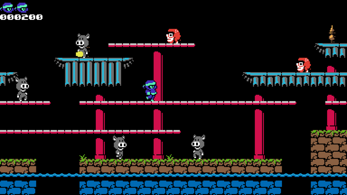 Mathew Kumar tweet media