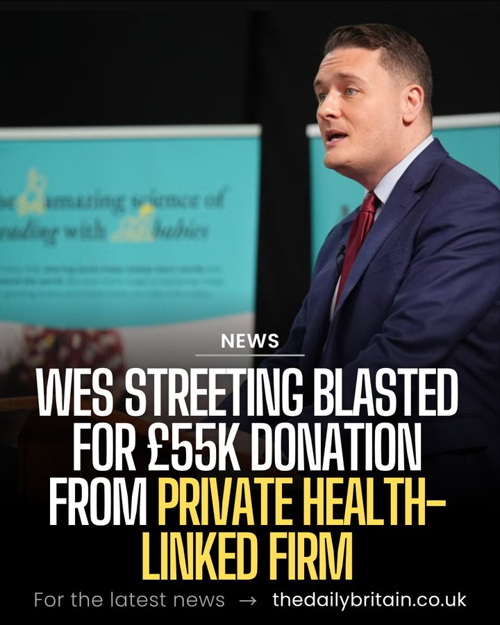 BladeoftheSun tweet media