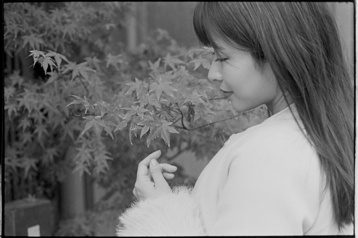 MAKI (4月中旬~東京拠点🗼) tweet media