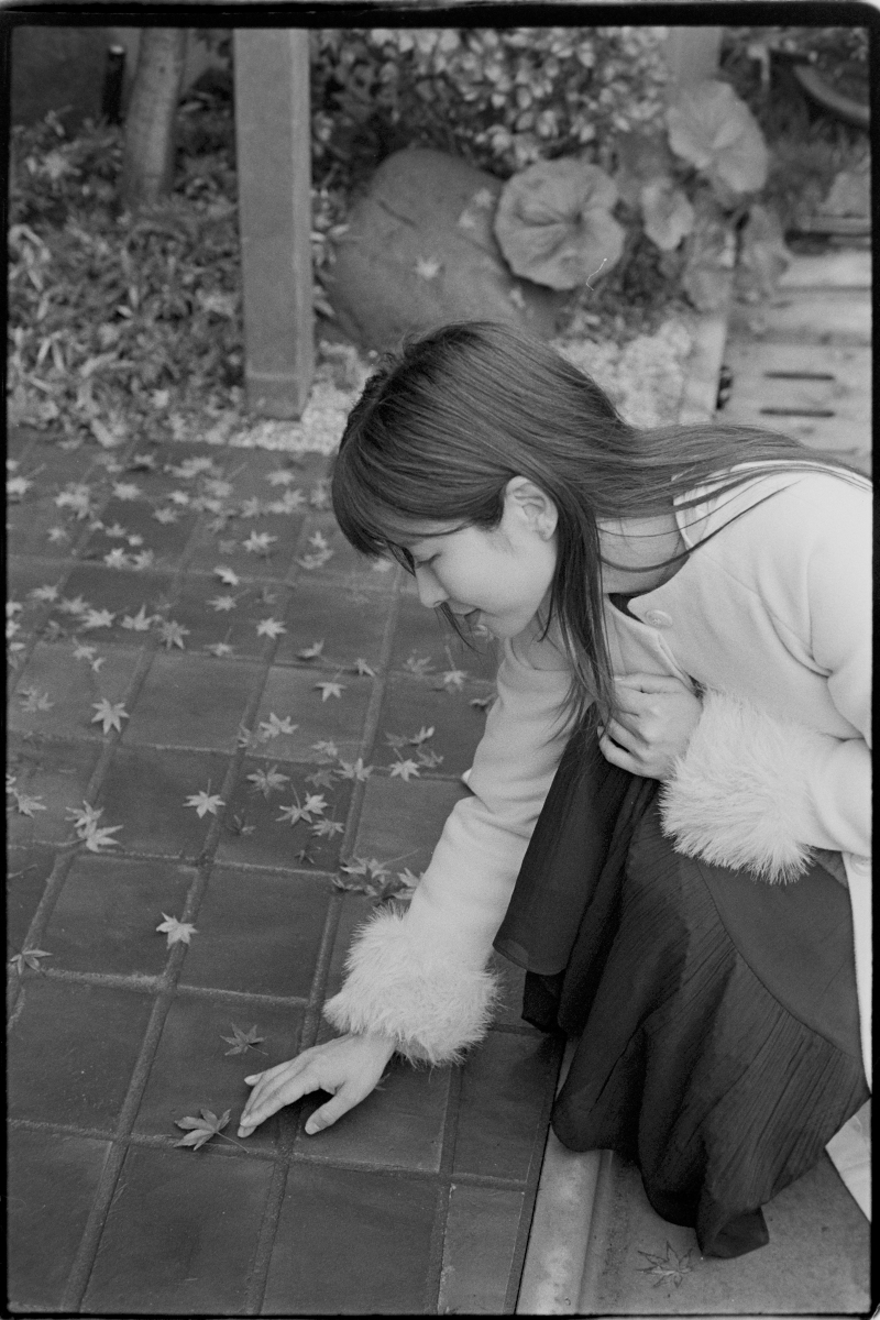 MAKI (4月中旬~東京拠点🗼) tweet media