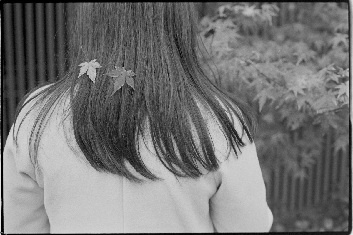 MAKI (4月中旬~東京拠点🗼) tweet media