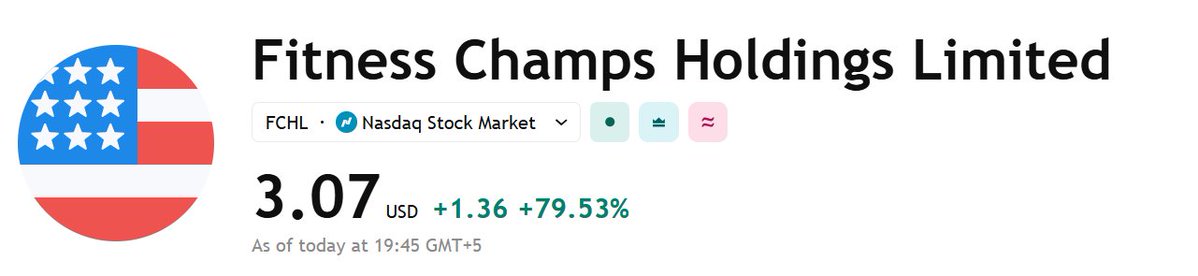 Daniel Morgan tweet media