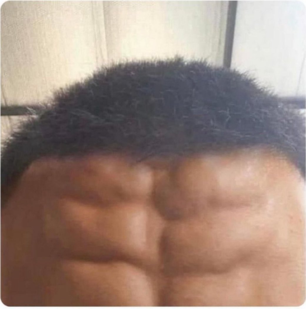 RedBeards Retreat tweet media