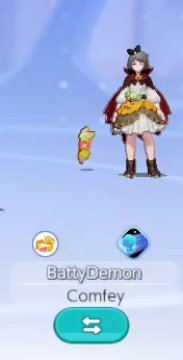 🔮🌹Rose 🌹🔮 tweet media