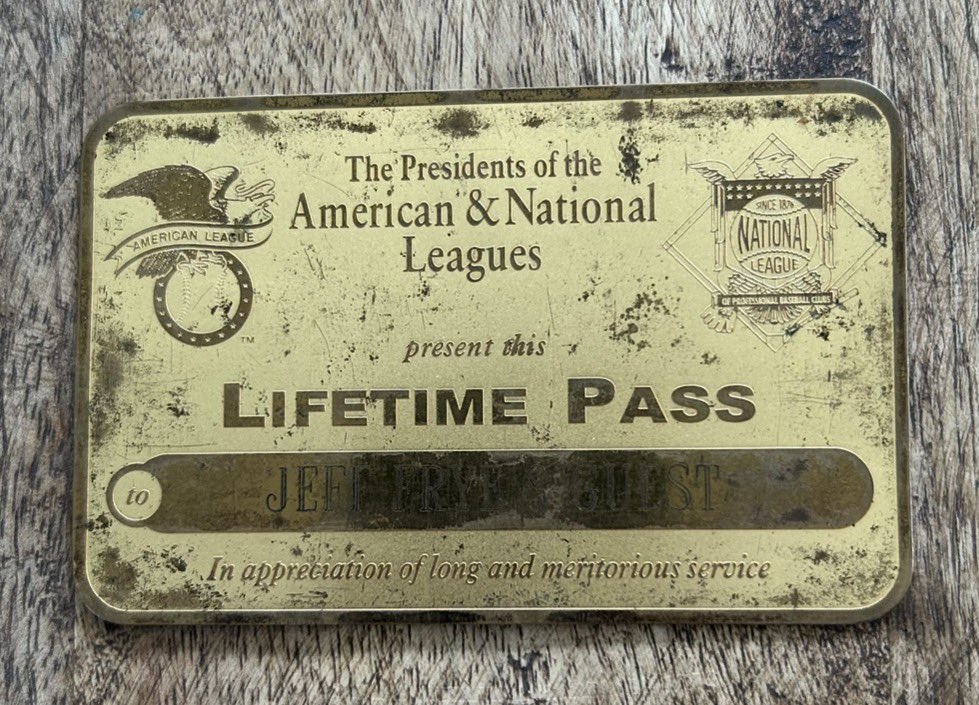 Fryedaddy/Frito tweet media