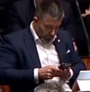 Kalle Virolainen tweet media