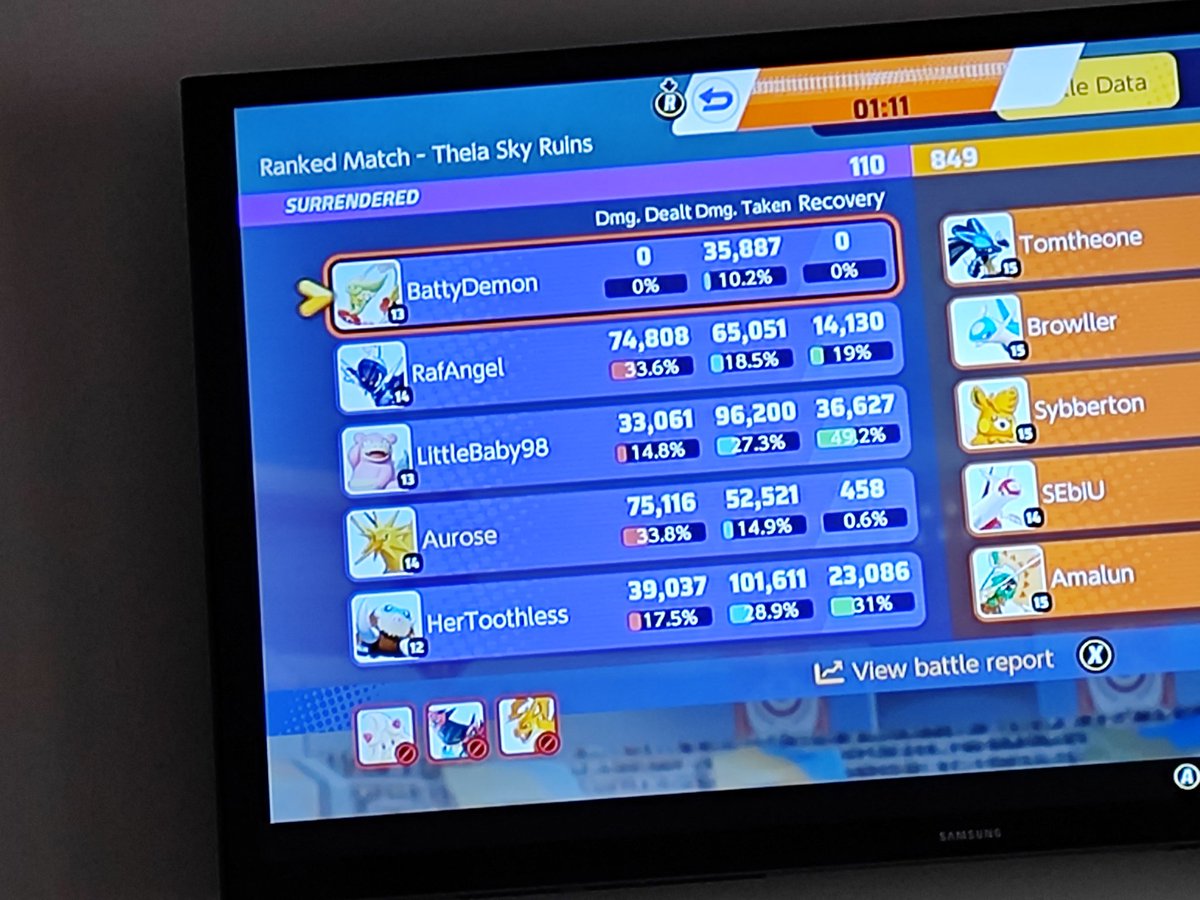 🔮🌹Rose 🌹🔮 tweet media