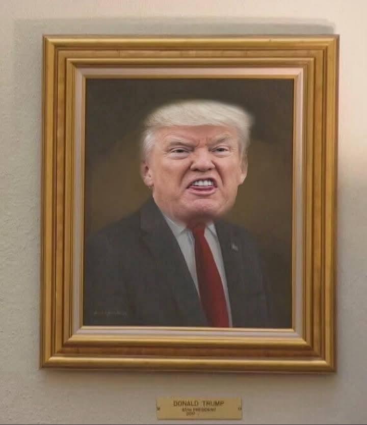 Debra Oliveri tweet media