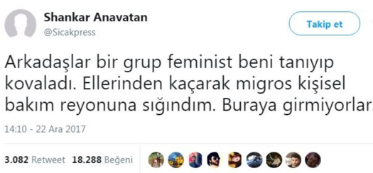 nerde o eski tivitler tweet media