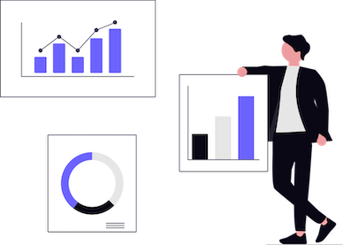 Curling IO tweet media