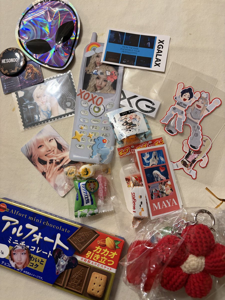 ひて^_^ tweet media