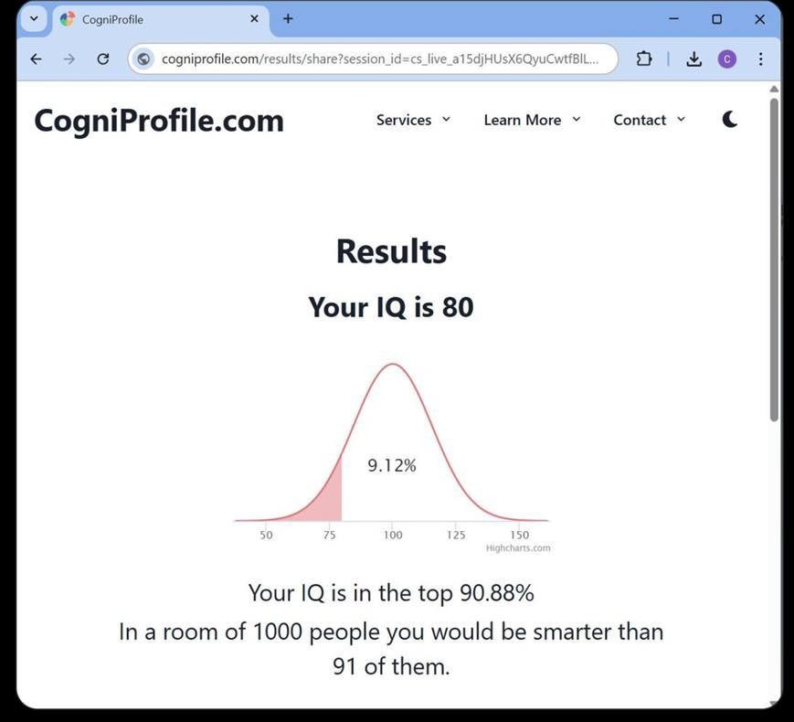 Brock Riddick tweet media