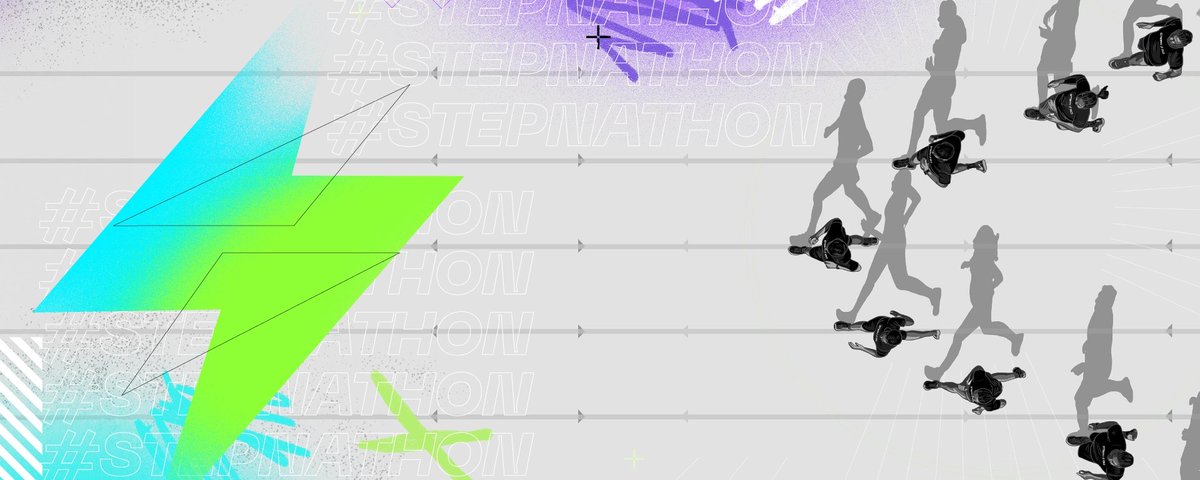 ⚡MetaXN_FSL 🌈 (@MetaXN_FSL) on X