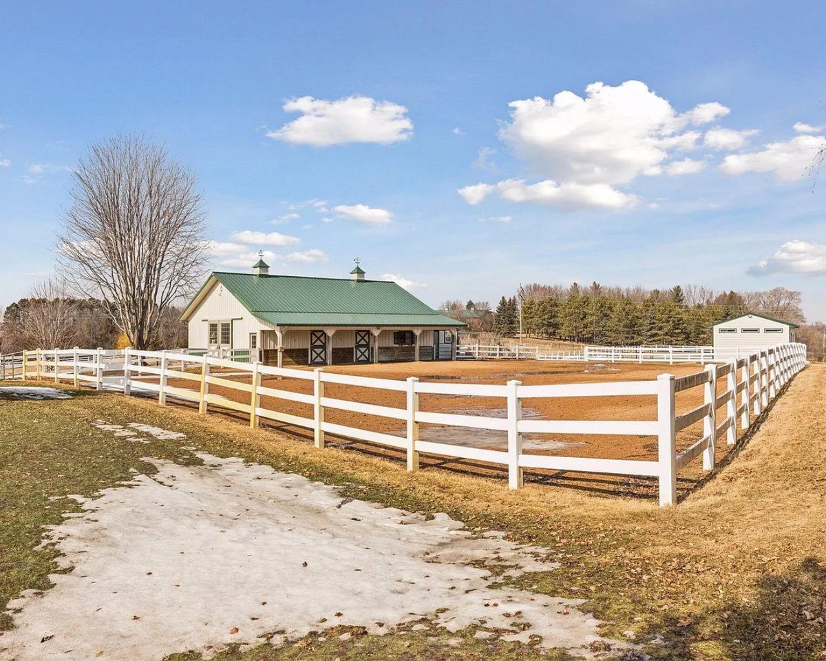 Edina Realty tweet media