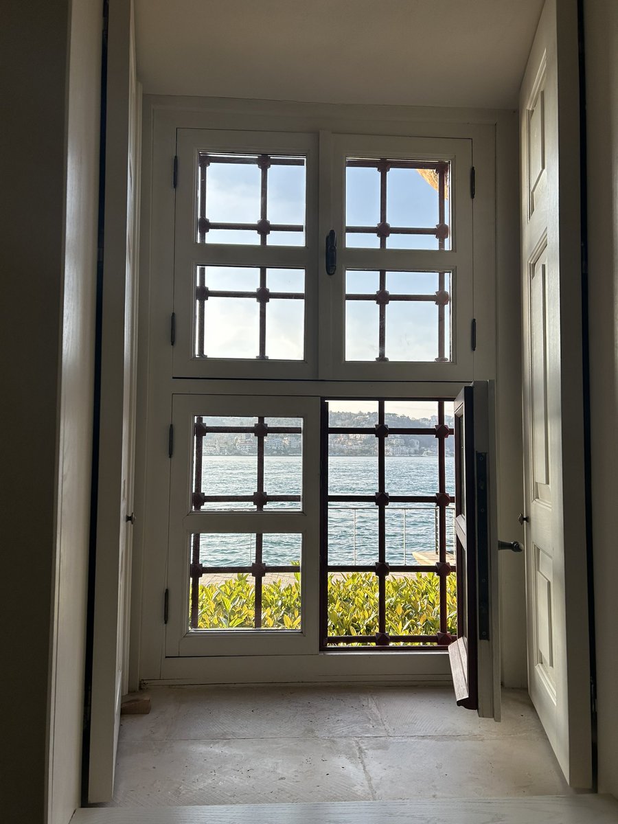 Azzeye dua edin efendimizi rüyasında görsün tweet media