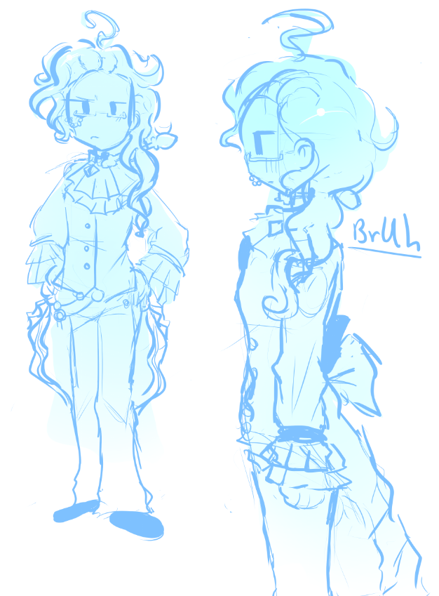 ⋆.˚ clover (TEAM BOOK ^w^) 💢🧁 .ᐟ tweet media