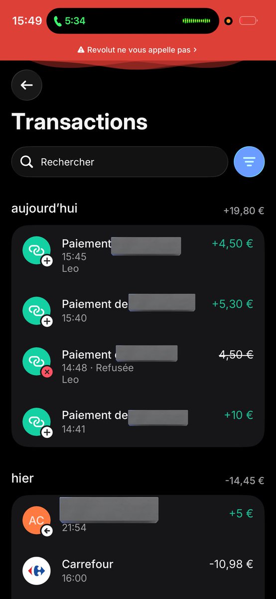 🏧Master_LacosteTN👿🐊 tweet media