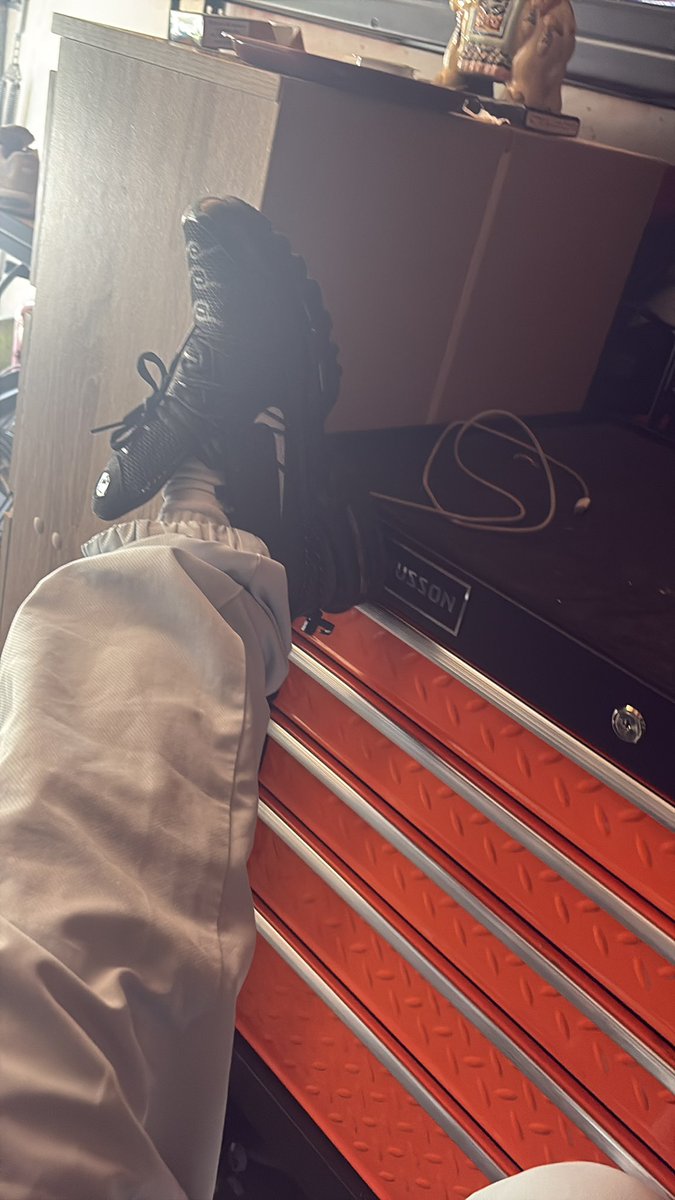 🏧Master_LacosteTN👿🐊 tweet media