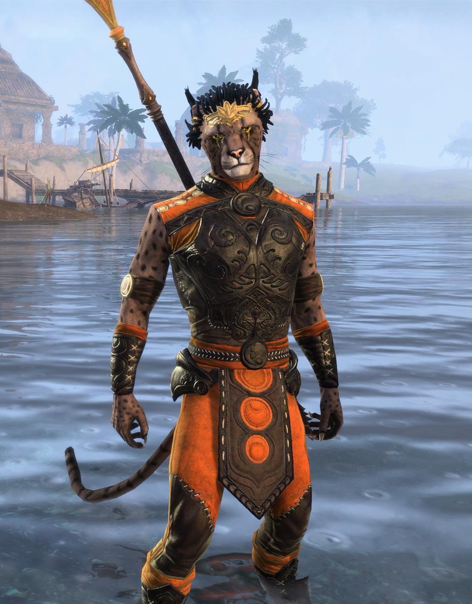 Neb | 🏳️‍🌈 tweet media